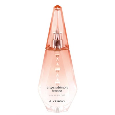 GIVENCHY ANGE ou DEMON LE SECRET edp (w) 30ml