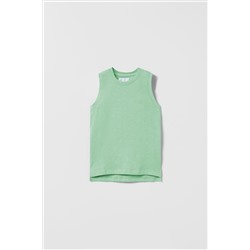 CAMISETA BORDADO