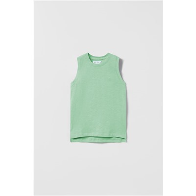CAMISETA BORDADO