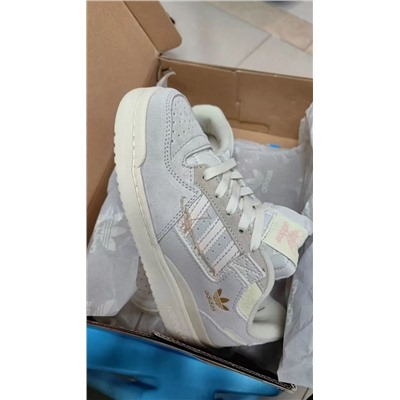 Спортивные повседневные кроссовки ADIDA*S ОРИГИНАЛ!