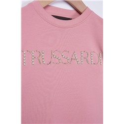 Camiseta Ryan Rosa