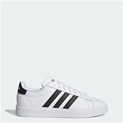 Мen's grand court shoes Аdidas