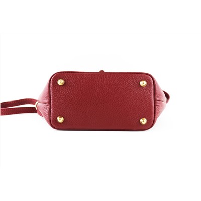 PELLE 169 CUERO
