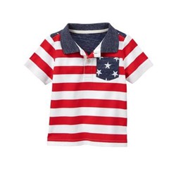 America Polo