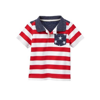 America Polo