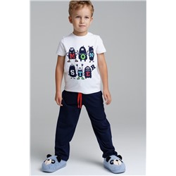 Пижама PLAYTODAY, 935185
