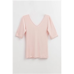 Футболка CONTE ELEGANT #1049875