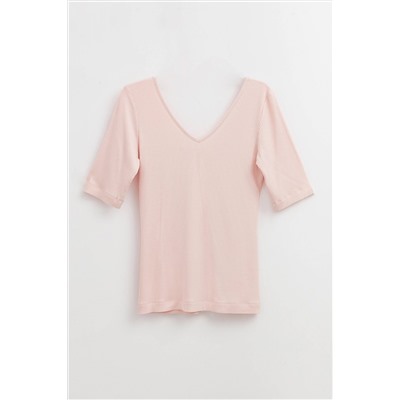 Футболка CONTE ELEGANT #1049875