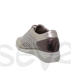 Amelie Comfort, ZAPATO SEÑORA PIEL
