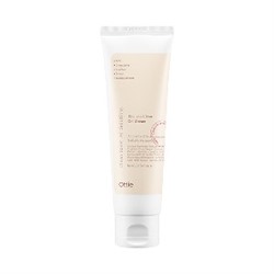 Blemish Clean Gel Cream