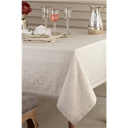 Capri Masa Örtüsü