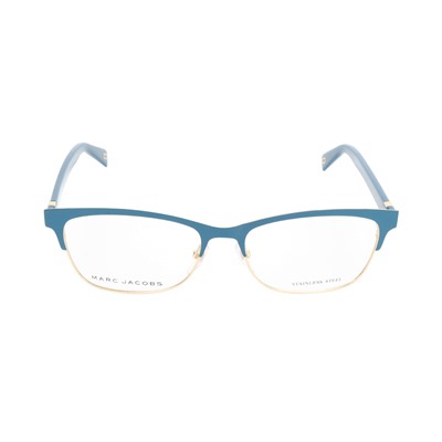 Gafas de vista mujer - Marc Jacobs