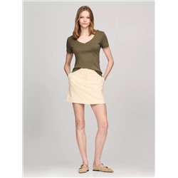 V-Neck Favorite T-Shirt