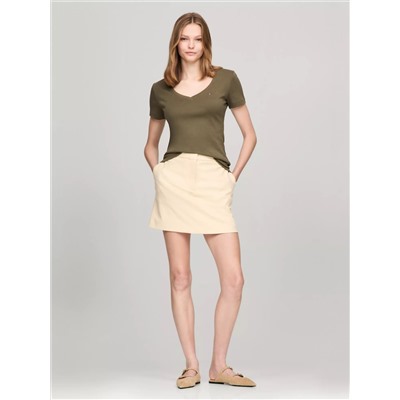 V-Neck Favorite T-Shirt