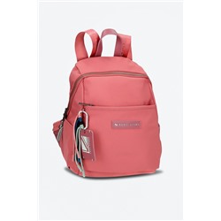 Mochila Fucsia