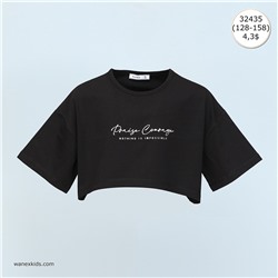 WNX TS 2- 32435 Beden: 128-158