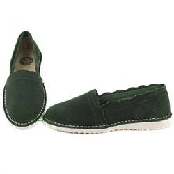 АВ. Zapatos CAMPING Bosco — АКЦИЯ 💥