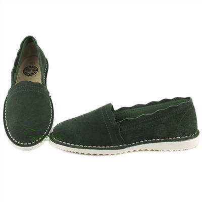 АВ. Zapatos CAMPING Bosco — АКЦИЯ 💥