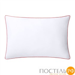 Подушка "Verossa" Airy 50/70 Royal (Подушка VRAI 50/70 ЗПУХ/ХБ 0,8 33)