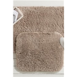 Sheep Banyo Paspası