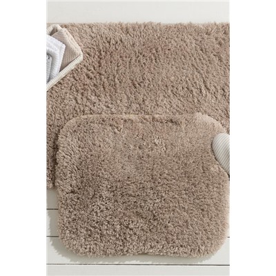 Sheep Banyo Paspası