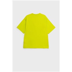 Футболка PLAYTODAY, 1122103