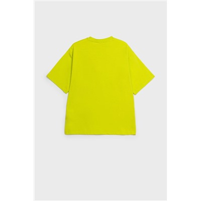Футболка PLAYTODAY, 1122103