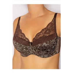 Бюстгальтер ALBINA L #1086434