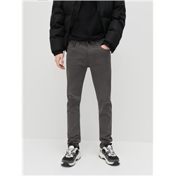 Super Slim Fit Hose