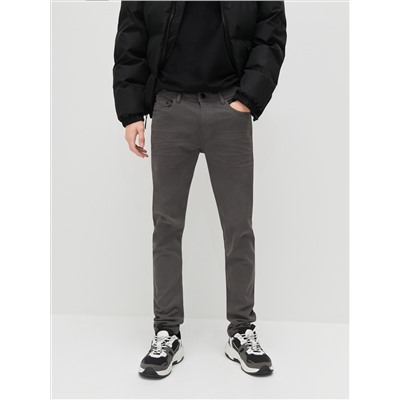 Super Slim Fit Hose