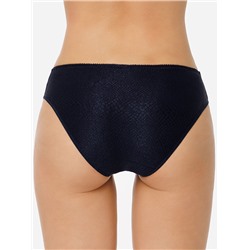 Трусы 410 Indigo слип Albina L