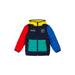 Куртка PLAYTODAY, 960784