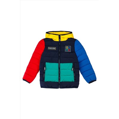 Куртка PLAYTODAY, 960784