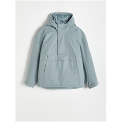 Anorak