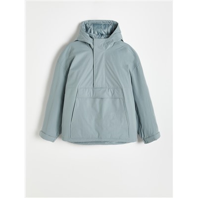 Anorak