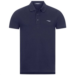 ungaro® Francesco Herren Polo-Shirt US2005-UX005-02