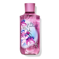 Be Enchanted Body Wash