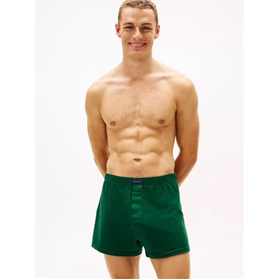 All Day Comfort Boxer 3-Pack