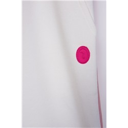 Pantalón Tlaloc Blanco