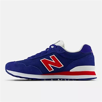 Men's 515