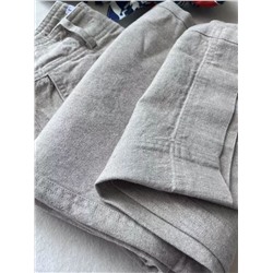 Стильные укороченные  брюки   APIEC*E APAR*T New York