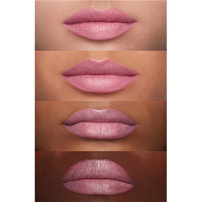MAC Cosmetics Mineralize Rich Lipstick