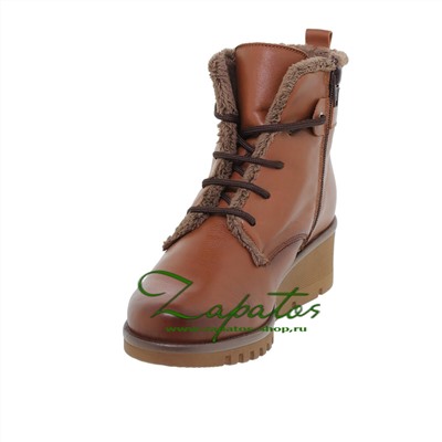 Tupie 70832STP