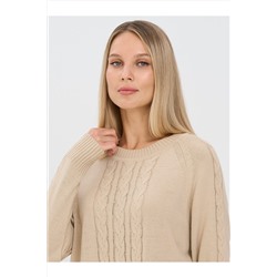 Платье NEWVAY #1051572