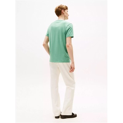 Hilfiger Sport Logo T-Shirt