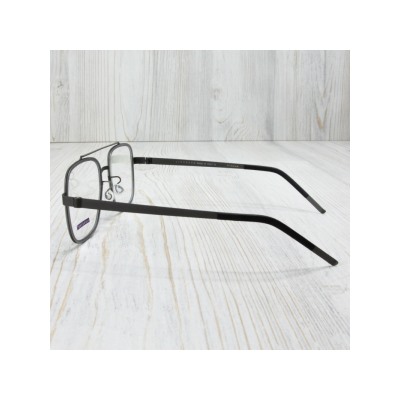 FE00856 - Оправа LINDBERG 9744 Titanium gun metal