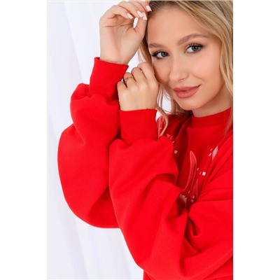 Туника 21554 НАТАЛИ #807563