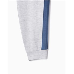 Disney' Pyjamas, Boys, Multicolour