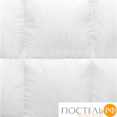 Togas ОРИОН одеяло 200х210