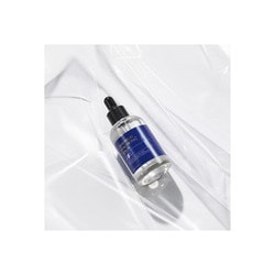 Hyaluronic Serum 50ml, Ампульная сыворотка со гиалуроновой кислотой